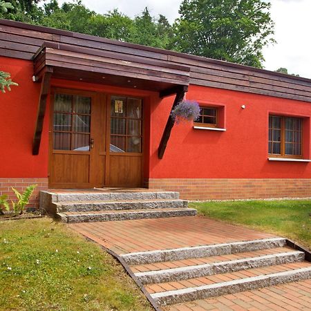 Jagdschloss Waldsee Waldsee  Δωμάτιο φωτογραφία