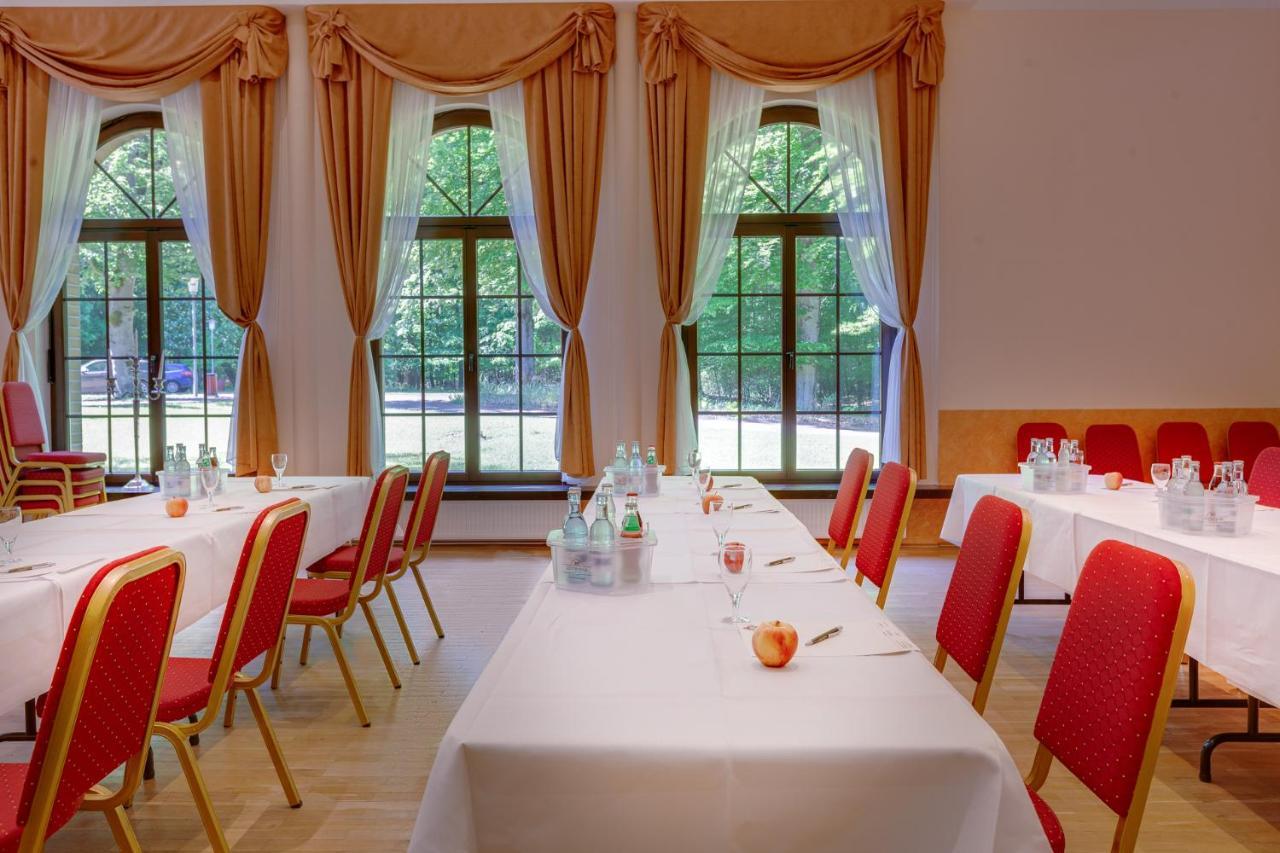 Jagdschloss Waldsee Waldsee  Εξωτερικό φωτογραφία