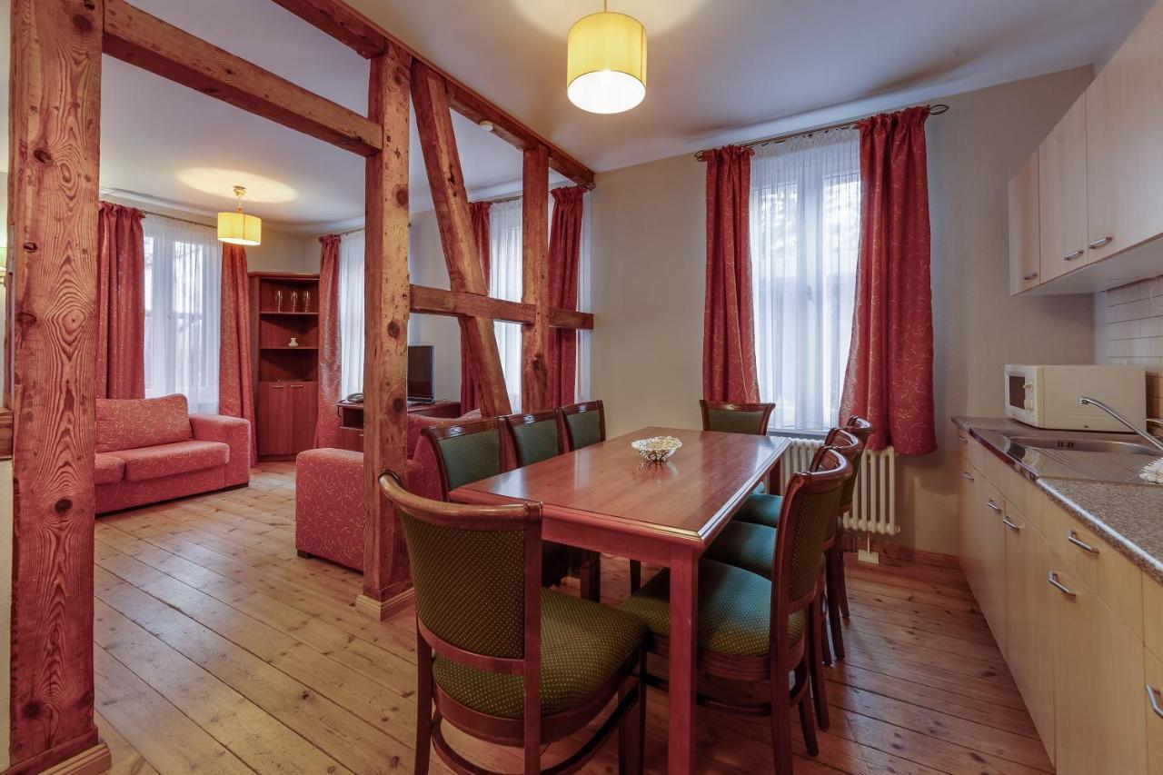Jagdschloss Waldsee Waldsee  Εξωτερικό φωτογραφία
