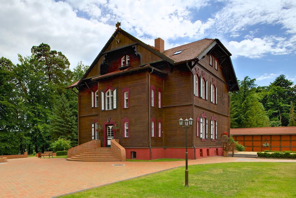 Jagdschloss Waldsee Waldsee  Δωμάτιο φωτογραφία