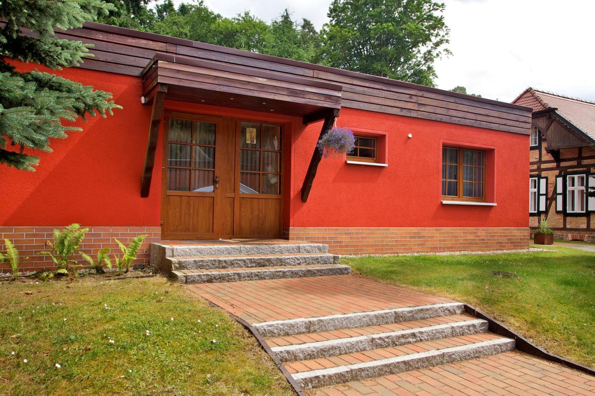 Jagdschloss Waldsee Waldsee  Δωμάτιο φωτογραφία