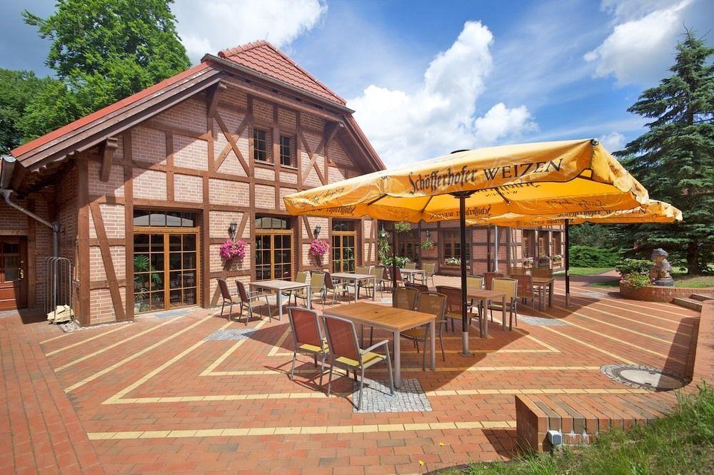 Jagdschloss Waldsee Waldsee  Εξωτερικό φωτογραφία